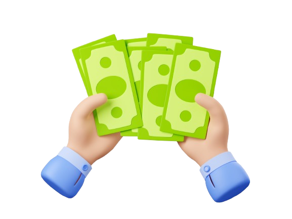 About Gain Prizes