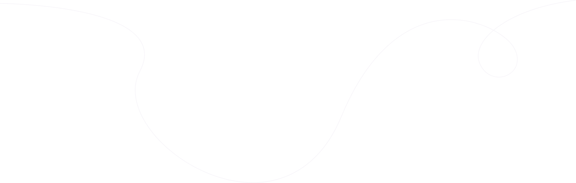 decoration shape