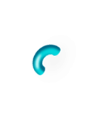 decoration shape