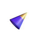 decoration shape