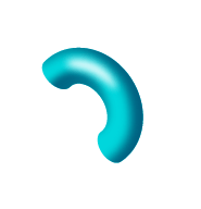 decoration shape