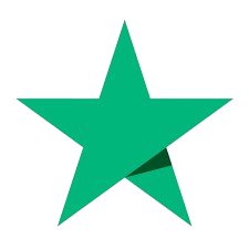 Trustpilot Icon