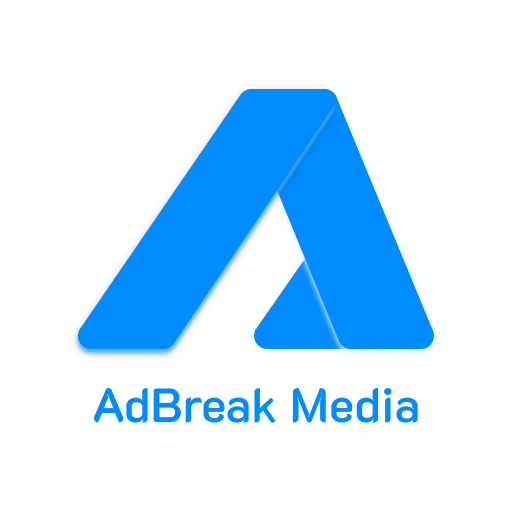 Partner Logo 1