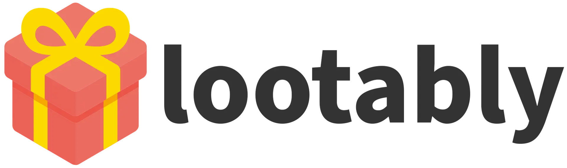 Partner Logo 3