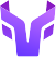 Partner Logo 4