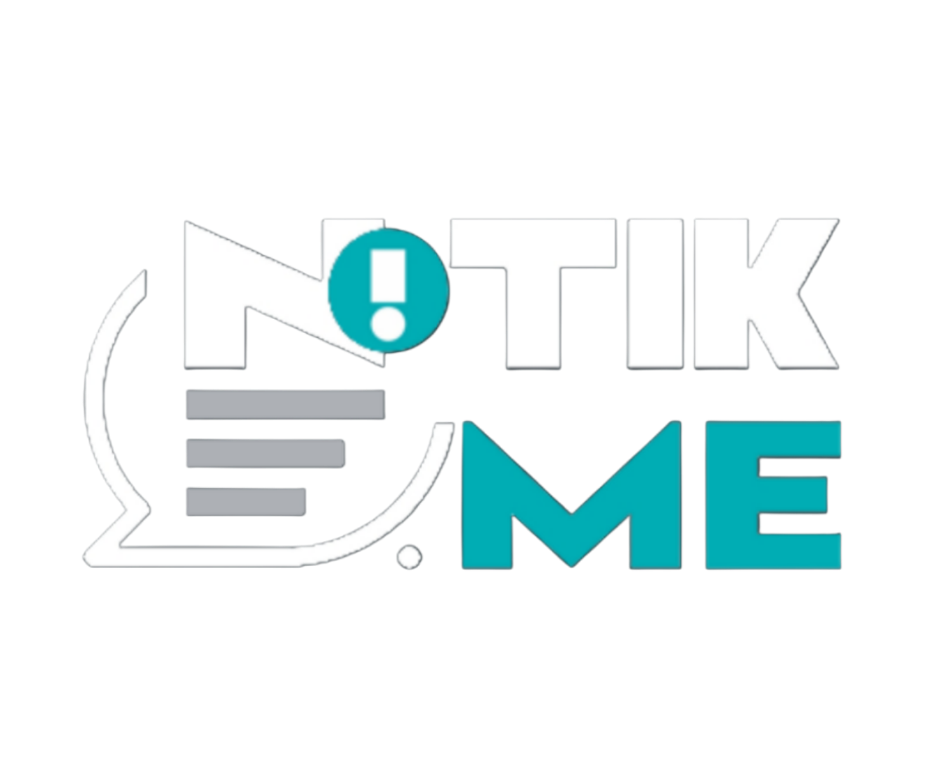 Partner Logo 5