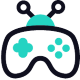 Partner Logo 6