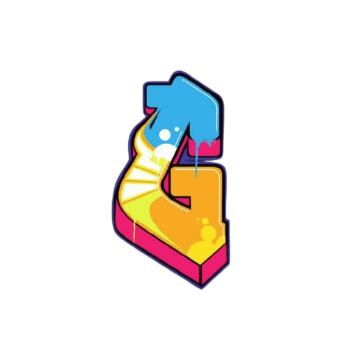 Gain Prizes Logo
